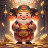 彩部落登入密码